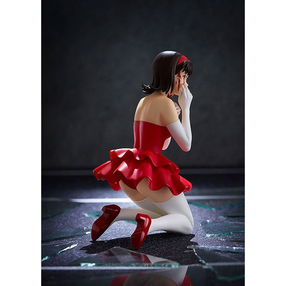 FIGURA POP UP PARADE MIMA KIRIGOE FIGURA POP UP PARADE MIMA KIRIGOE